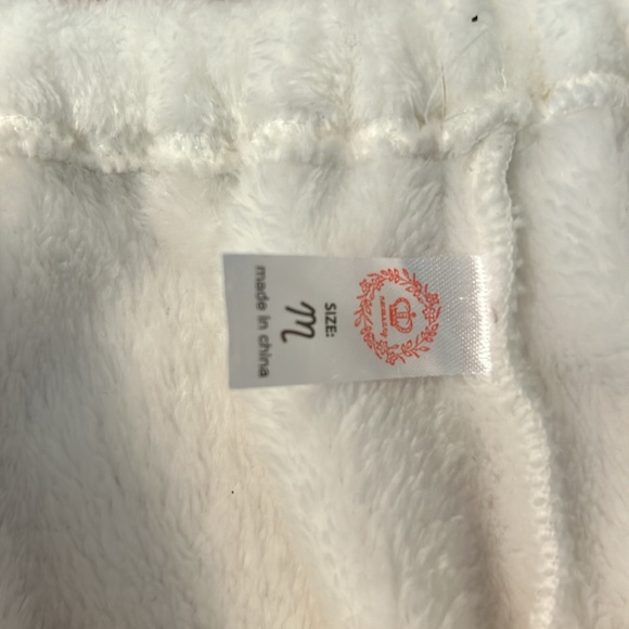 Sanrio sleep set - Picture 2 of 5